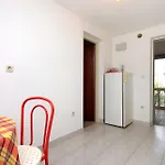 By The Sea Prigradica, Korcula - 9141 Apartman Blato (Korcula)