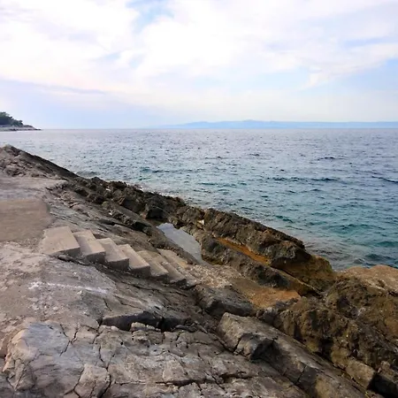 By The Sea Prigradica, Korcula - 9141 * Blato (Korcula)