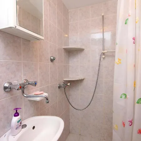 By The Sea Prigradica, Korcula - 9141 Blato (Korcula)