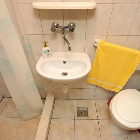 By The Sea Prigradica, Korcula - 9141 * Blato (Korcula)