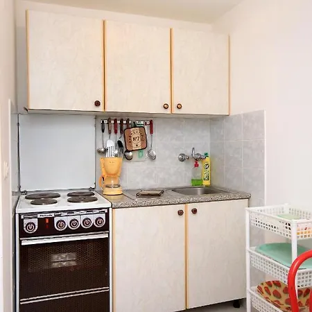 By The Sea Prigradica, Korcula - 9141 * Blato (Korcula)