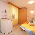 By The Sea Prigradica, Korcula - 9141 アパート