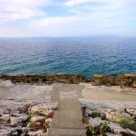 By The Sea Prigradica, Korcula - 9141 * Blato (Korcula)
