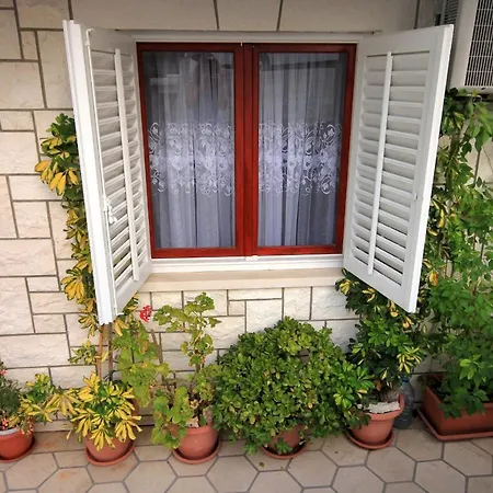 By The Sea Prigradica, Korcula - 9141 Blato (Korcula)