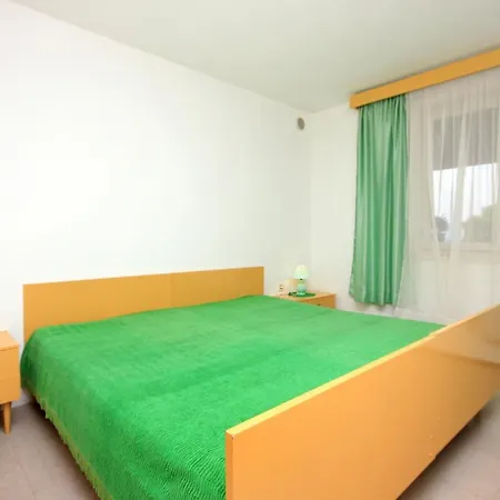 Apartment By The Sea Prigradica, Korcula - 9141