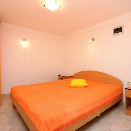 By The Sea Prigradica, Korcula - 9141