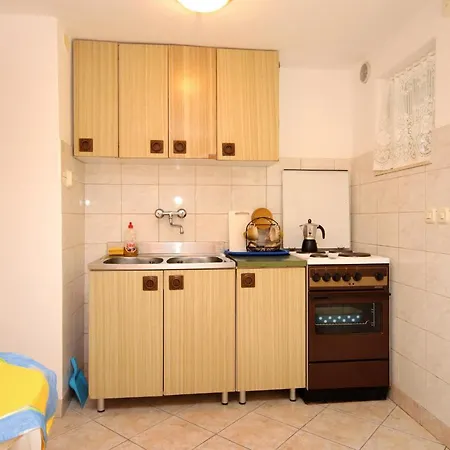 By The Sea Prigradica, Korcula - 9141 Blato (Korcula)