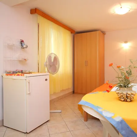 By The Sea Prigradica, Korcula - 9141 Apartment